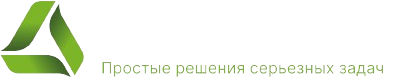 Header Logo